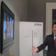 Image for article titled Hitachi UltraThin 1.5-Inch LCDs Finally Hitting US Soil